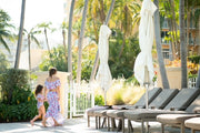 Top Swimwear Brands Known for Durability