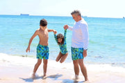 Tips for Extending the Lifespan of Your Swimsuit