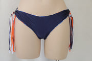 Leah Reversible Bikini Bottom