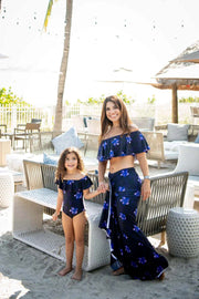 skirt swim, cover up style,