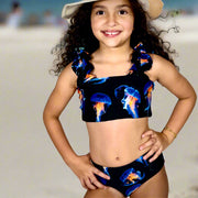 Girls Bikini set