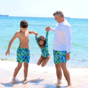 Tips for Extending the Lifespan of Your Swimsuit