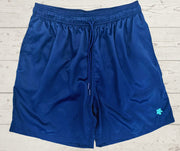 Men's Swim Trunks Sebastian