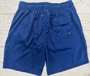 Men's Swim Trunks Sebastian