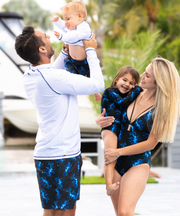 Men's swim short Sebastian Sweet Penelope Swimwear