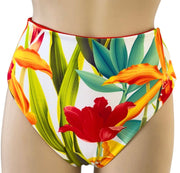 Ladies Reversible Bikini Bottom Sarahi