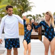 Men's swim short Sebastian Sweet Penelope Swimwear