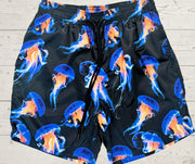 Men's Swim Trunks Sebastian