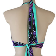 Ladies Reversible Bikini top Sarahi