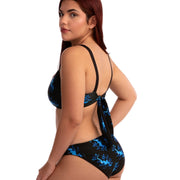 Ladies Reversible Bikini Top Pamela