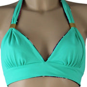 Ladies Reversible Bikini top Sarahi