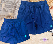 Men's Swim Trunks Sebastian