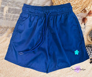 Boys' Swim Trunks Sebastian