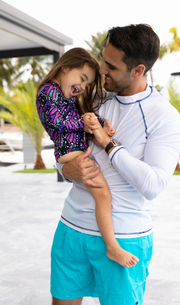 Men's swim short Sebastian Sweet Penelope Swimwear