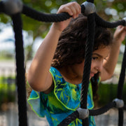 Mini Bamboleo One piece Sweet Penelope Swimwear