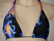 Leah Reversible Bikini Top