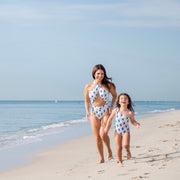 Ladies Encanto One Piece