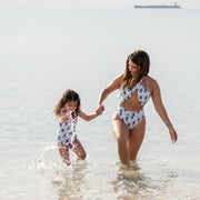 Ladies Encanto One Piece