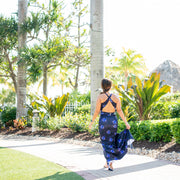 Ladies Encanto One Piece