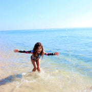 Mini Dream one piece Swimsuit Sweet Penelope Swimwear