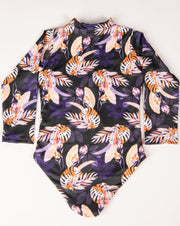 Mini Dream One Piece - Forest Oasis - Back