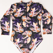 Mini Dream One Piece - Forest Paradise - Front